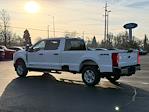 2025 Ford F-250 Crew Cab 4WD Pickup for sale #2260041 - photo 5