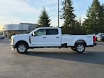 2025 Ford F-250 Crew Cab 4WD Pickup for sale #2260041 - photo 6