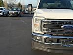 2025 Ford F-250 Crew Cab 4WD Pickup for sale #2260041 - photo 8