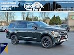 Used 2023 Ford Expedition Timberline for sale #2260042 - photo 1