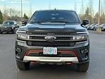 Used 2023 Ford Expedition Timberline for sale #2260042 - photo 10