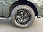 Used 2023 Ford Expedition Timberline for sale #2260042 - photo 11