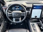 Used 2023 Ford Expedition Timberline for sale #2260042 - photo 13