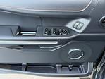 Used 2023 Ford Expedition Timberline for sale #2260042 - photo 14
