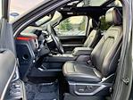 Used 2023 Ford Expedition Timberline for sale #2260042 - photo 16