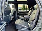 Used 2023 Ford Expedition Timberline for sale #2260042 - photo 17