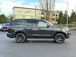 Used 2023 Ford Expedition Timberline for sale #2260042 - photo 2