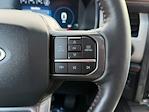 Used 2023 Ford Expedition Timberline for sale #2260042 - photo 20