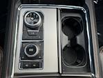 Used 2023 Ford Expedition Timberline for sale #2260042 - photo 26