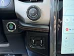 Used 2023 Ford Expedition Timberline for sale #2260042 - photo 27