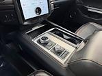 Used 2023 Ford Expedition Timberline for sale #2260042 - photo 29