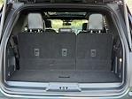 Used 2023 Ford Expedition Timberline for sale #2260042 - photo 32