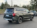 Used 2023 Ford Expedition Timberline for sale #2260042 - photo 4