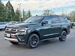 Used 2023 Ford Expedition Timberline for sale #2260042 - photo 8