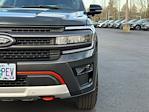 Used 2023 Ford Expedition Timberline for sale #2260042 - photo 9