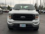 2022 Ford F-150 Super Cab RWD Pickup for sale #2260044 - photo 10