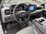 2022 Ford F-150 Super Cab RWD Pickup for sale #2260044 - photo 12