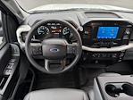 2022 Ford F-150 Super Cab RWD Pickup for sale #2260044 - photo 13