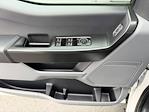2022 Ford F-150 Super Cab RWD Pickup for sale #2260044 - photo 14