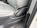 2022 Ford F-150 Super Cab RWD Pickup for sale #2260044 - photo 15