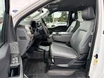 2022 Ford F-150 Super Cab RWD Pickup for sale #2260044 - photo 16