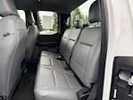 2022 Ford F-150 Super Cab RWD Pickup for sale #2260044 - photo 17