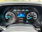2022 Ford F-150 Super Cab RWD Pickup for sale #2260044 - photo 18