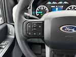 2022 Ford F-150 Super Cab RWD Pickup for sale #2260044 - photo 19