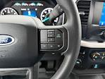 2022 Ford F-150 Super Cab RWD Pickup for sale #2260044 - photo 20