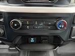 2022 Ford F-150 Super Cab RWD Pickup for sale #2260044 - photo 23