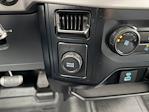 2022 Ford F-150 Super Cab RWD Pickup for sale #2260044 - photo 24