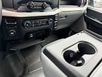 2022 Ford F-150 Super Cab RWD Pickup for sale #2260044 - photo 25