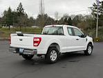 2022 Ford F-150 Super Cab RWD Pickup for sale #2260044 - photo 4