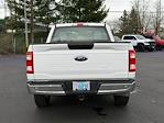 2022 Ford F-150 Super Cab RWD Pickup for sale #2260044 - photo 5