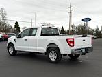 2022 Ford F-150 Super Cab RWD Pickup for sale #2260044 - photo 6