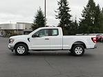 2022 Ford F-150 Super Cab RWD Pickup for sale #2260044 - photo 7