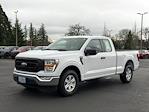 2022 Ford F-150 Super Cab RWD Pickup for sale #2260044 - photo 8