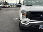 2022 Ford F-150 Super Cab RWD Pickup for sale #2260044 - photo 9