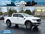 2021 Ford Ranger SuperCrew Cab 4WD Pickup for sale #2260047 - photo 1