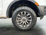 2021 Ford Ranger SuperCrew Cab 4WD Pickup for sale #2260047 - photo 10