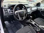 2021 Ford Ranger SuperCrew Cab 4WD Pickup for sale #2260047 - photo 11