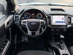 2021 Ford Ranger SuperCrew Cab 4WD Pickup for sale #2260047 - photo 12