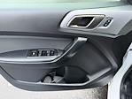 2021 Ford Ranger SuperCrew Cab 4WD Pickup for sale #2260047 - photo 13