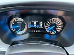 2021 Ford Ranger SuperCrew Cab 4WD Pickup for sale #2260047 - photo 17