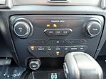 2021 Ford Ranger SuperCrew Cab 4WD Pickup for sale #2260047 - photo 22