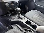 2021 Ford Ranger SuperCrew Cab 4WD Pickup for sale #2260047 - photo 24