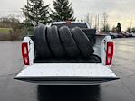 2021 Ford Ranger SuperCrew Cab 4WD Pickup for sale #2260047 - photo 26