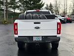 2021 Ford Ranger SuperCrew Cab 4WD Pickup for sale #2260047 - photo 4