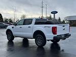 2021 Ford Ranger SuperCrew Cab 4WD Pickup for sale #2260047 - photo 5