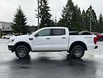 2021 Ford Ranger SuperCrew Cab 4WD Pickup for sale #2260047 - photo 6
